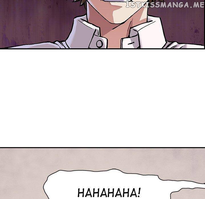Leviathan, Chapter 161 image 048